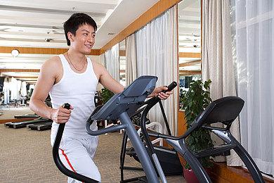 《消逝的光芒2》更新后支持DLSS3 游戏帧数暴涨